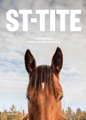 St-Tite: une histoire tirée par les chevaux
